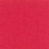 Devonstone Solids 108 RED